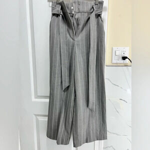 H&M Wide leg Pants Size2